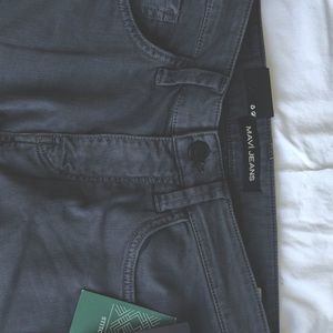 Mavi, James Skinny fit Jeans. W30 L32